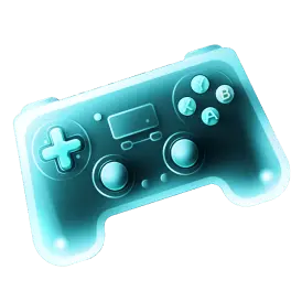 Slot