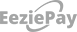 ezpay